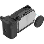 SmallRig 6037 Cage Kit für DJI Osmo Action 6