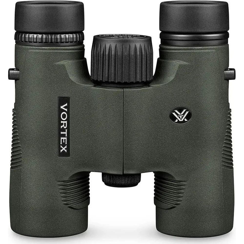 Vortex Triumph HD 10x28 Fernglas
