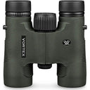 Vortex Triumph HD 10x28 Fernglas