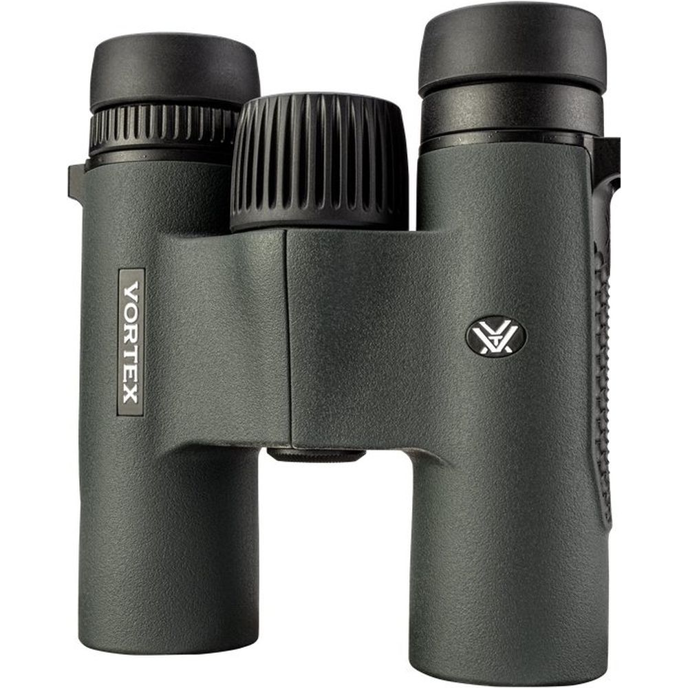 Vortex Triumph HD 10x28 Fernglas
