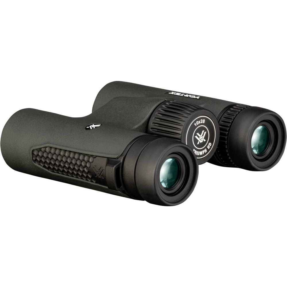 Vortex Triumph HD 10x28 Fernglas