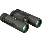 Vortex Triumph HD 10x28 Fernglas
