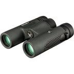 Vortex Triumph HD 10x28 Fernglas