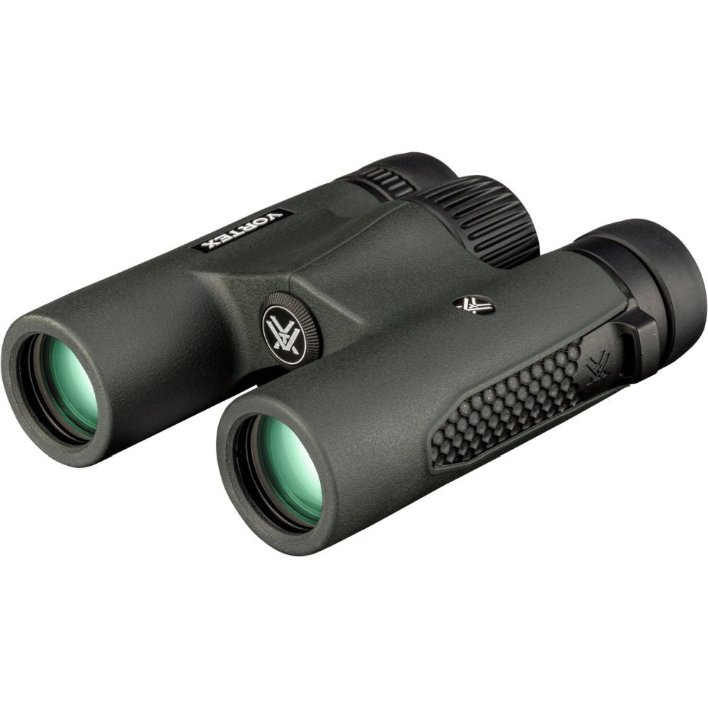 Vortex Triumph HD 10x28 Fernglas