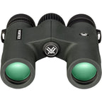 Vortex Triumph HD 10x28 Fernglas