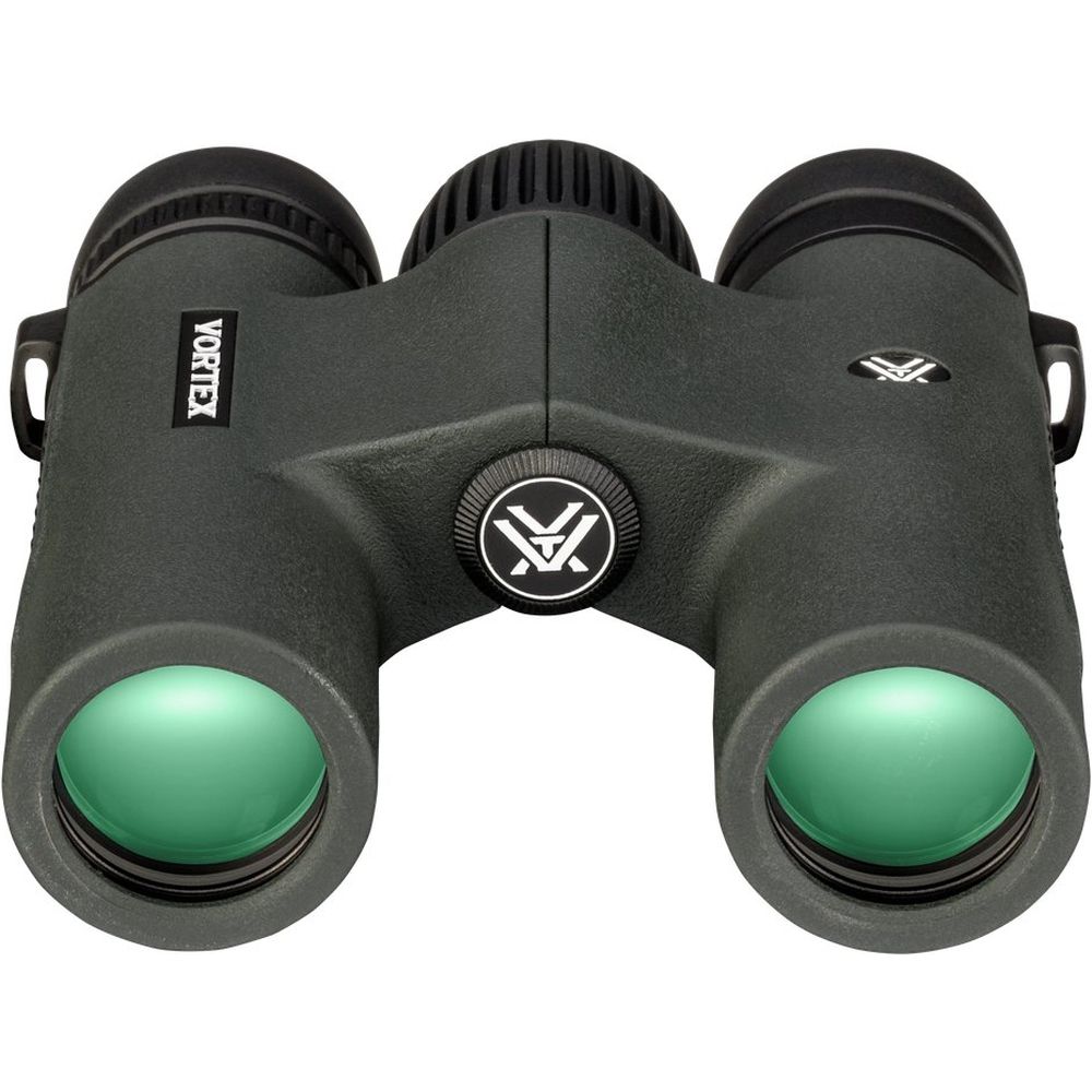 Vortex Triumph HD 10x28 Fernglas