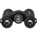 Vortex Triumph HD 10x28 Fernglas