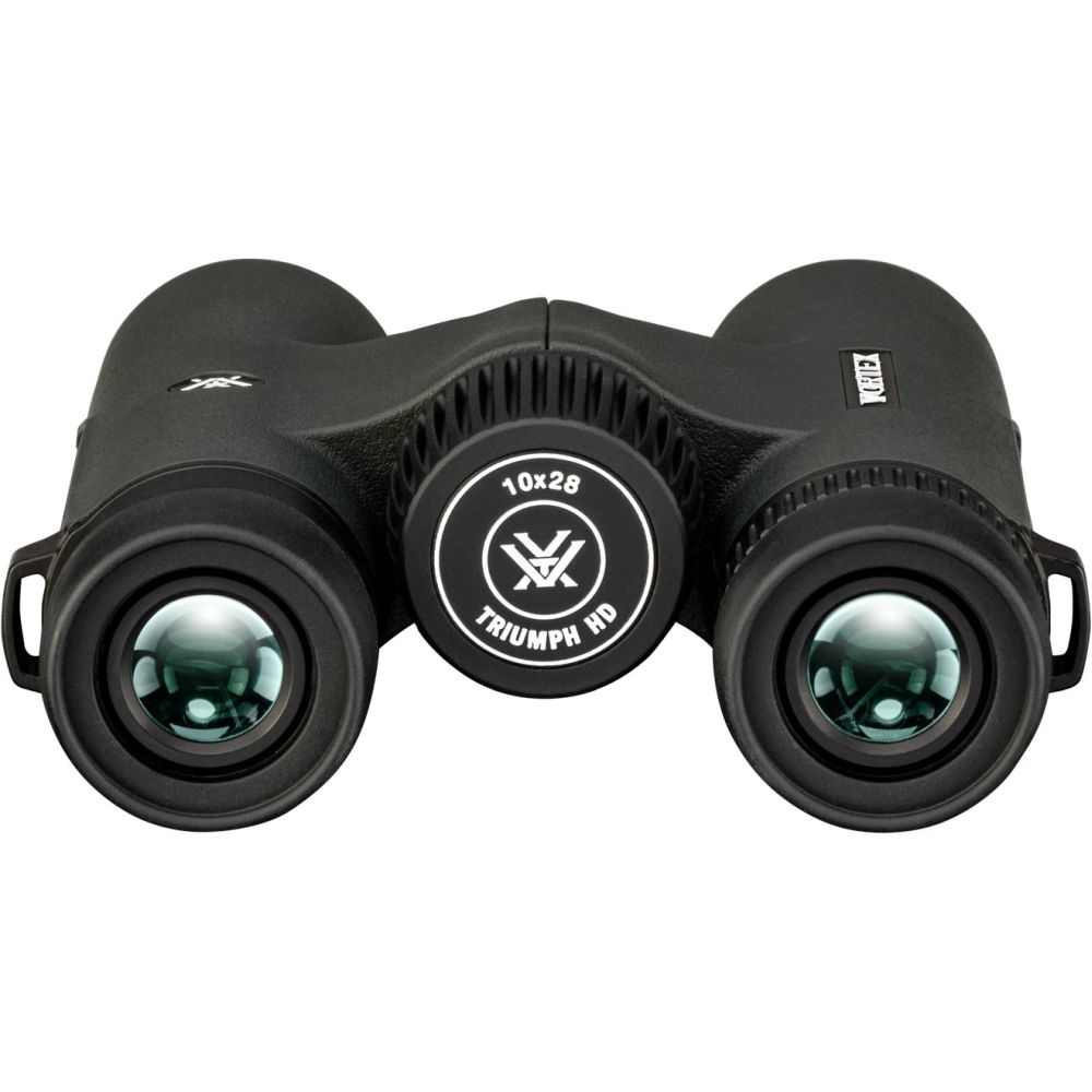 Vortex Triumph HD 10x28 Fernglas