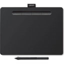 Wacom Intuos M USB schwarz