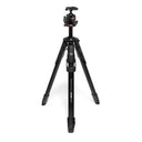 Manfrotto ONE Photo Alu + XPRO Ball Head