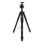 Manfrotto ONE Photo Alu + XPRO Ball Head