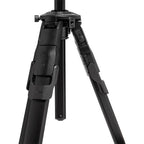 Manfrotto ONE Photo Alu + XPRO Ball Head