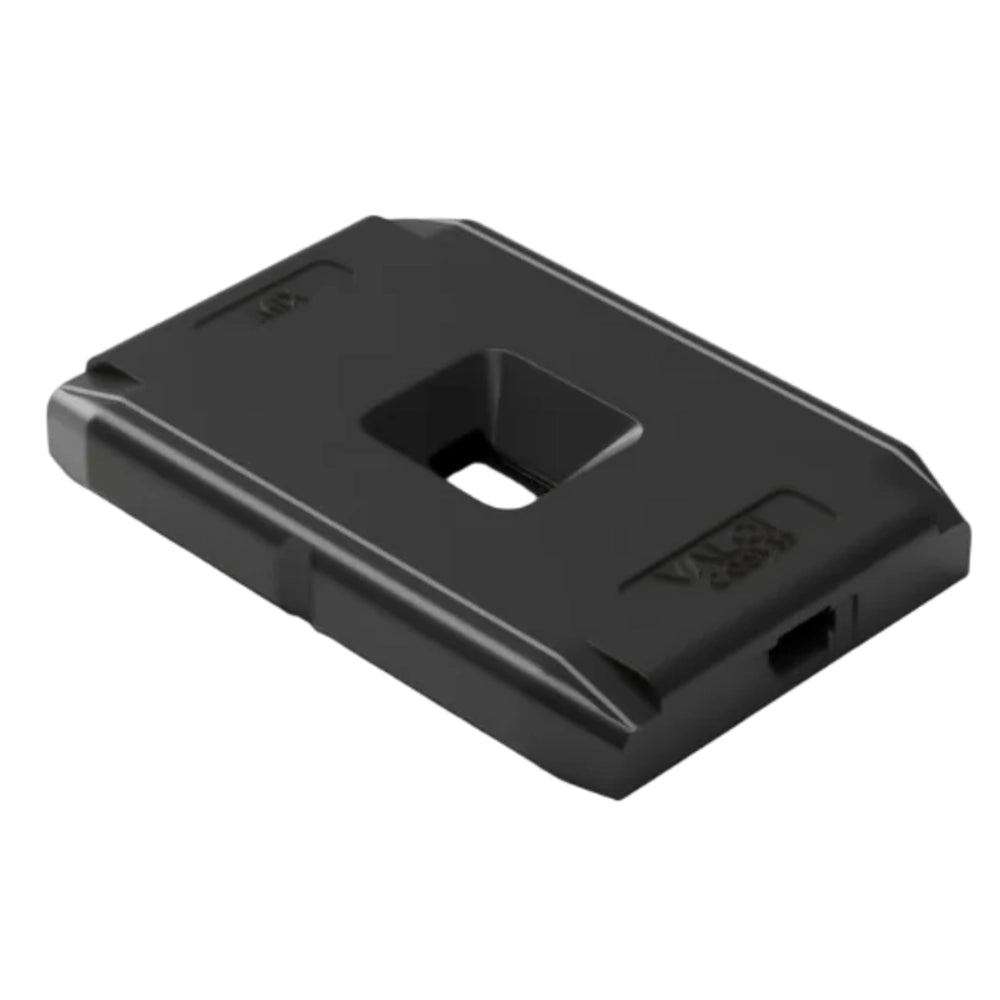 Valoi Easy35 V2 Minox-Halter