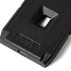Valoi Easy35 V2 Minox-Halter