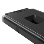 Valoi Easy35 V2 Minox-Halter