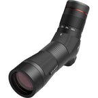 Kite Optics SP 56 + 12-36x Spektiv