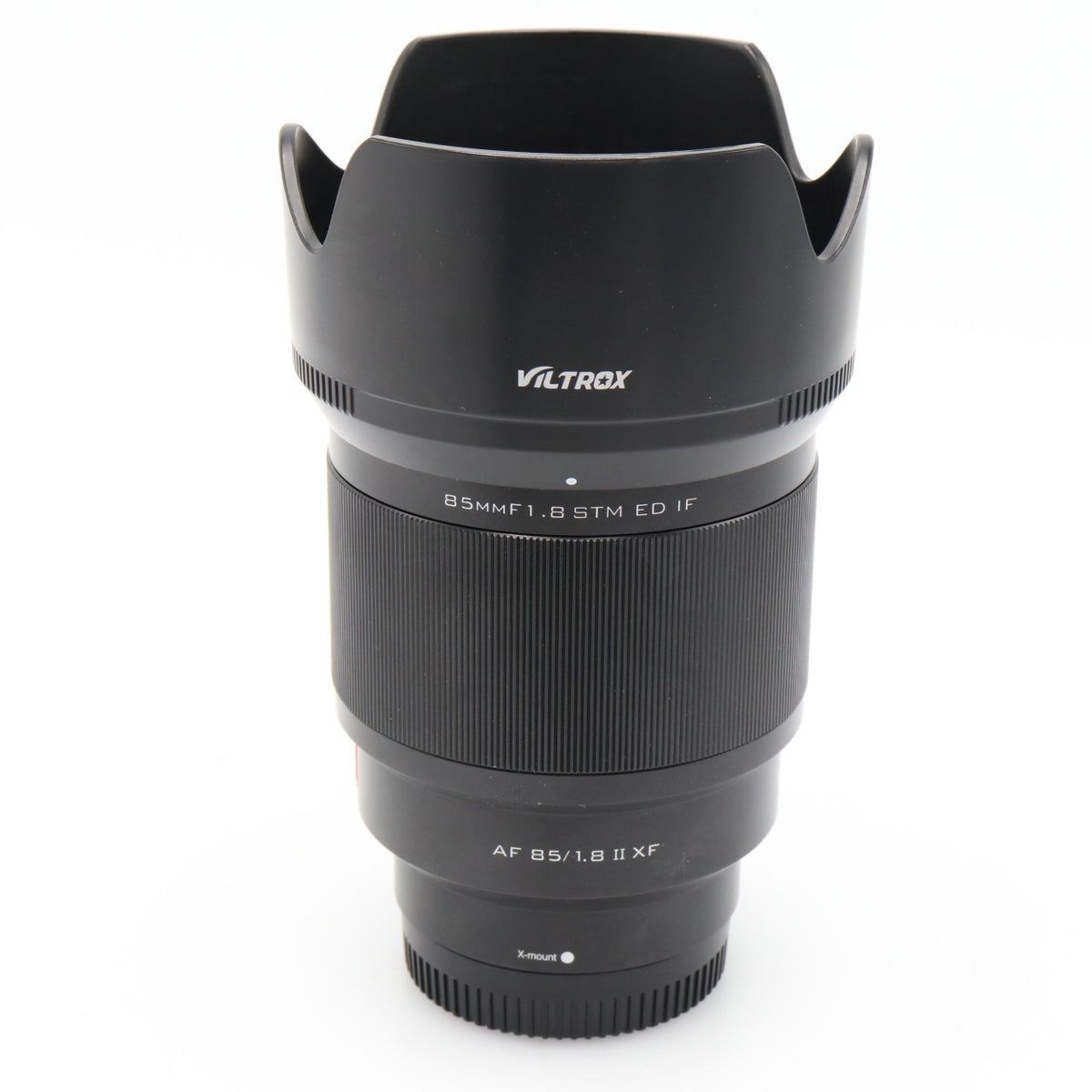 Viltrox 85mm f/1.8 AF II Fujifilm X gebraucht