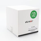 Viltrox 85mm f/1.8 AF II Fujifilm X gebraucht