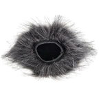 Zoom WSH-4e Windschutz - H4essential / H6essential