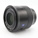 Zeiss Batis 40mm f/2 CF (Close Focus) Sony FE used