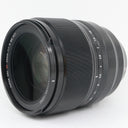 Fujifilm XF 50mm F/1 R WR gebraucht