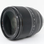 Fujifilm XF 50mm F/1 R WR gebraucht