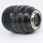 Fujifilm XF 50mm F/1 R WR gebraucht