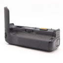 Fujifilm VPB-XT2 Batteriegriff gebraucht