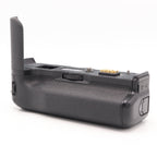 Fujifilm VPB-XT2 Batteriegriff gebraucht