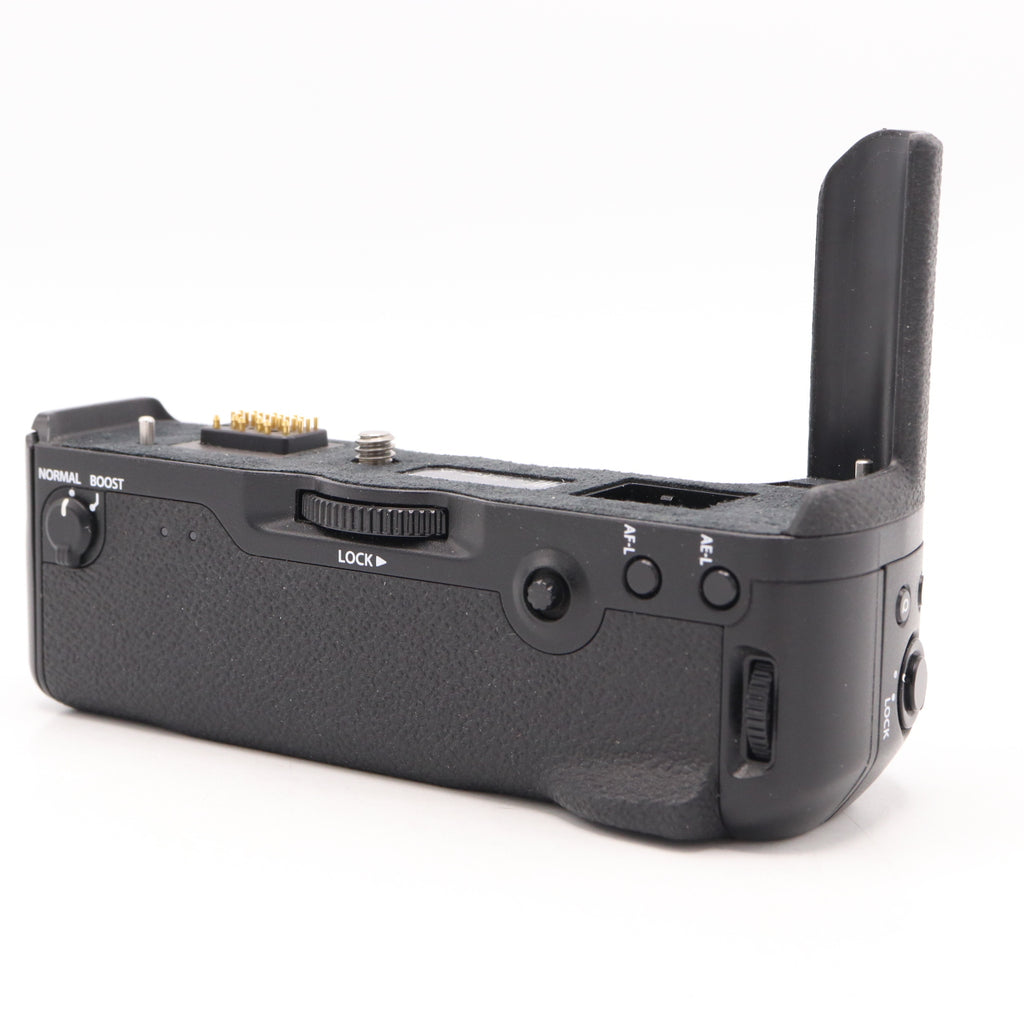Fujifilm VPB-XT2 Batteriegriff gebraucht
