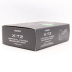Fujifilm VPB-XT2 Batteriegriff gebraucht