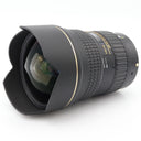 Tokina 16-28mm F/2.8 AT-X Pro FX Canon gebraucht