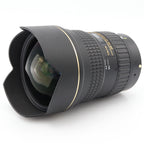Tokina 16-28mm F/2.8 AT-X Pro FX Canon gebraucht