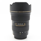 Tokina 16-28mm F/2.8 AT-X Pro FX Canon gebraucht