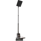 Fortinge MOBO 15-HB-SDI 15-Zoll-Teleprompter mit hoher Helligkeit, zwei Motoren, SDI-Ein- und -Ausgang