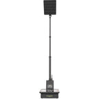 Fortinge MOBO 15-HB-SDI 15-Zoll-Teleprompter mit hoher Helligkeit, zwei Motoren, SDI-Ein- und -Ausgang
