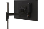 Fortinge TOUCH156 Touchscreen-Monitor 15,6 Zoll