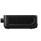 RØDE RØDECaster Video Core