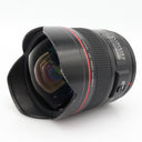 Canon EF 14mm f/2.8 L II USM used