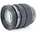 Olympus M.Zuiko Digital 12-40mm f/2.8 PRO gebraucht