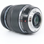 Olympus M.Zuiko Digital 12-40mm f/2.8 PRO gebraucht
