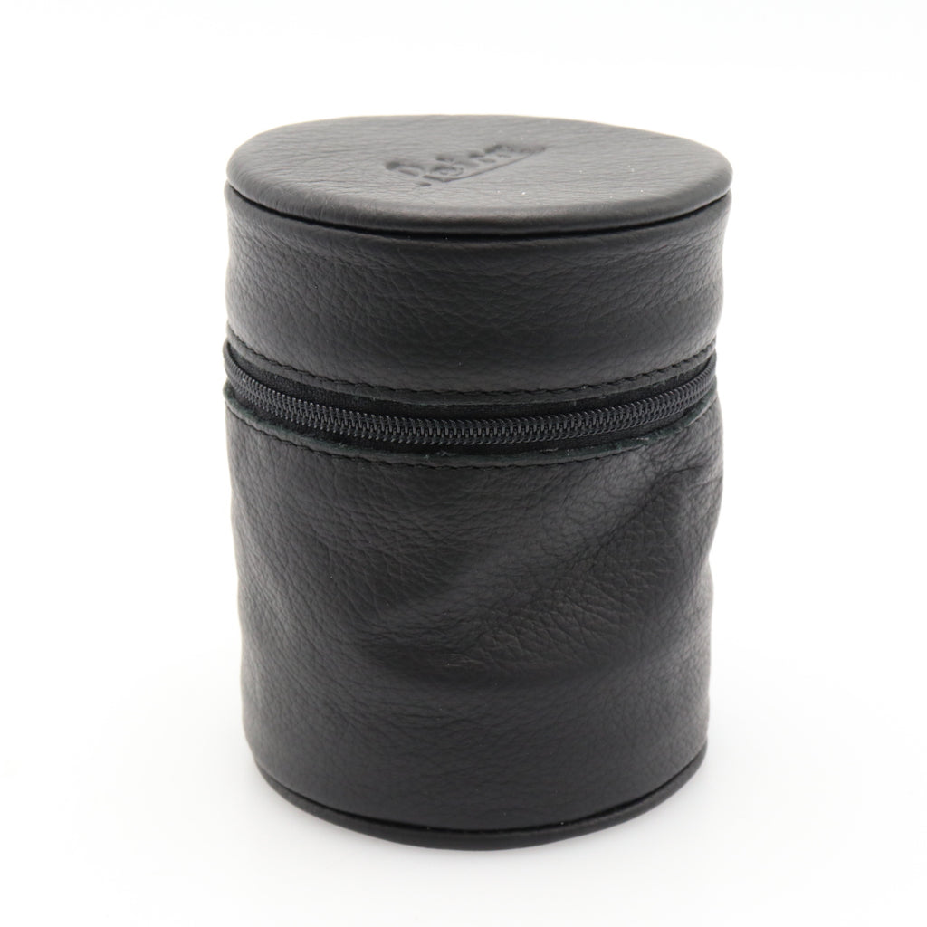 Leica 11688 Summilux-M 50mm f/1.4 ASPH. schwarz gebraucht