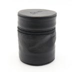 Leica 11688 Summilux-M 50mm f/1.4 ASPH. schwarz gebraucht