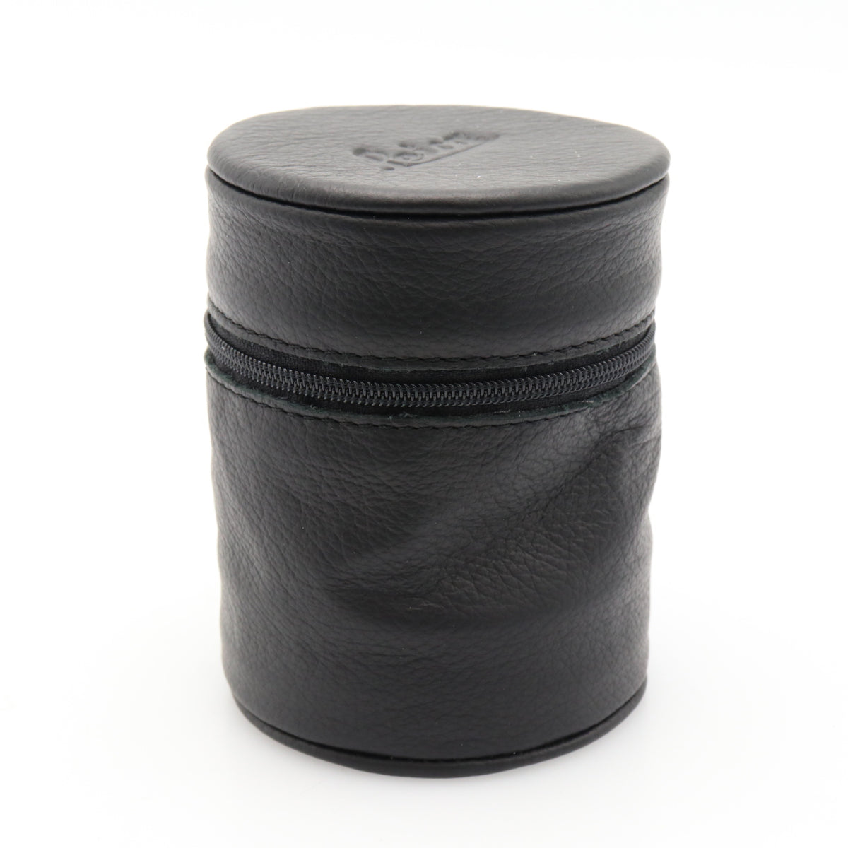 Leica 11688 Summilux-M 50mm f/1.4 ASPH. schwarz gebraucht
