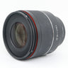 Samyang 50mm F/1.4 AF Sony FE II used