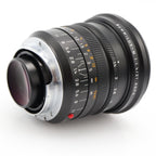 Leica 11647 Summilux-M 21mm F/1.4 ASPH. used