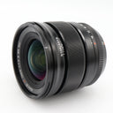 Fujifilm XF 16mm F/1.4 R WR gebraucht
