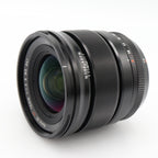 Fujifilm XF 16mm F/1.4 R WR gebraucht