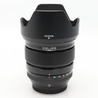 Fujifilm XF 16mm F/1.4 R WR gebraucht