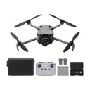 DJI Mini 5 Pro Drohne Fly More Combo + RC-N3